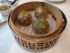 -海味观(老西门店)