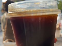 -乾生元·苏式糕点苏式特产(平江路1店)