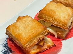 -福港轩·中餐厅(厦门香格里拉店)