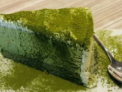 -必胜客(紫竹桥苏宁店)