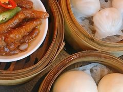 -添运来(茶园奥园广场店)