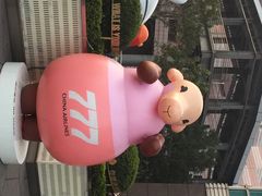 iphone_upload_pic-台北101