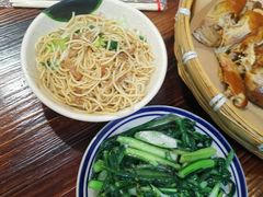 -刘师父老汉口江湖菜(蔡锷路店)