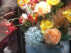 -阿伟海鲜楼·福建菜(延寿店)