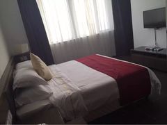 iphone_upload_pic-金融街·金禧丽景海公园度假酒店