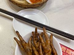 -川西坝子火锅(金沙1.0直营店)