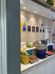 点击看大图 -爱儿美儿童摄影(奥森公园店)