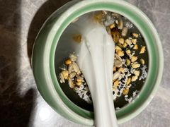 -野山舂·贵州现舂酸汤牛肉(民生路店)