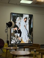 -瞳摄影写真旗舰店