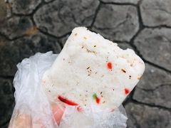 芳婆糕-芳婆糕团店(王府大街店)