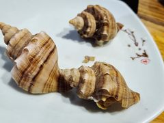 -黄寺蒸汽海鲜(黄寺大街店)