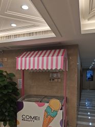 -南京康美美容医院·旗舰店