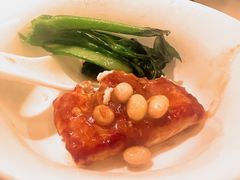 -客语客家菜(琶洲保利店)