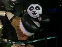 -万达影城(金牛万达广场激光IMAX店)