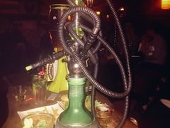 -Helens海伦司小酒馆(红旗南路店)