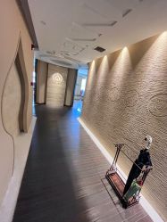 -意然瑜伽·普拉提