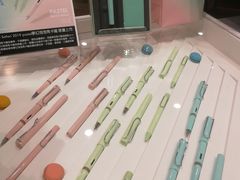 -诚品(信义店)
