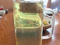 -銘悦阁烤鸭店