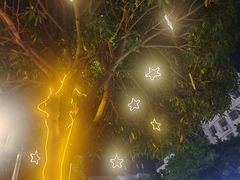 -星巴克(汕头群光广场店)