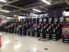 iphone_upload_pic-美车驿站汽车改色工厂·艾利丹尼森·3M·美国雅龙·LG·隐形车衣