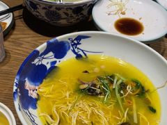 -扬州狮子楼·非遗淮扬菜(东关街店)