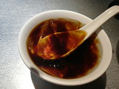 -探鱼·鲜青椒爽麻烤鱼(西南商都店)
