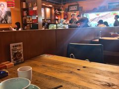 -缘生态云南菜·野生菌庭院餐厅(华侨城店)