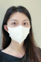 -MIVI·纹眉半永久野生眉