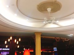 -吉隆坡国际机场