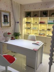 -咪咪比基尼脱毛专业店