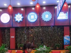 -簋街仔仔小龙虾(总店)