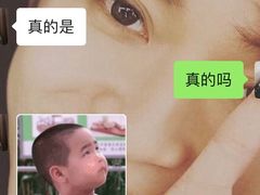 -MOLLY'S萌宠生活馆