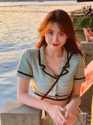 -Nice·烫染设计Salon