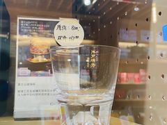 -G·SPACE(金鹰世界店)