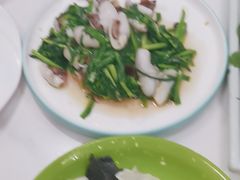 -威海渔村(黄兴路店)