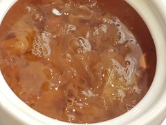 -古南都·老广东酒楼(龙江店)