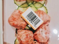 -野妹火锅(龙岗店)