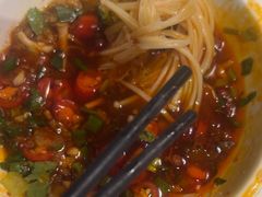 -重庆德庄火锅(映月湖环宇城店)