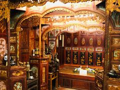 -日日鲜茶餐厅(小公园店)