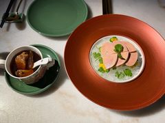 -晟永興(三里屯店)