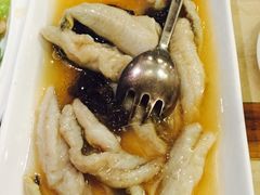 -上海老站(徐家汇店)