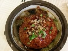 -扬州狮子楼·非遗淮扬菜(总店)