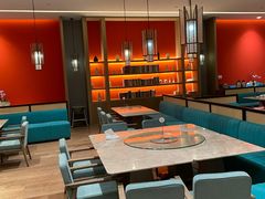 -天目湖御水温泉·度假酒店