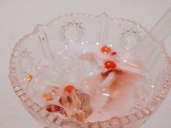 -半天妖烤鱼(蒸湘万达广场店)