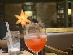 -D STAR COFFEE帝星咖啡