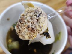 -家宴·灌蛋·沙茶面(曾厝垵店)