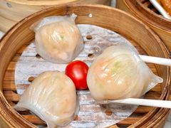 -点都德(锦粤壹号IFS国金店)