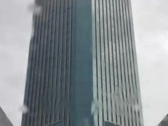 -诸暨耀江开元名都大酒店·西子灶中餐厅