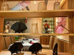 -厦门喜来登酒店
