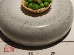 -京兆尹(雍和宫店)